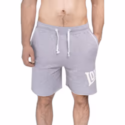 Short Lonsdale Polbathic