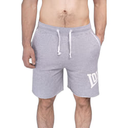 Short Lonsdale Polbathic