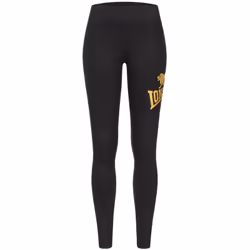 Legging femme Lonsdale Aglish