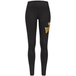 Legging femme Lonsdale Aglish