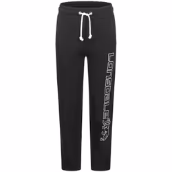 Jogging enfant Lonsdale Seathwaite