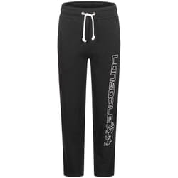 Jogging enfant Lonsdale Seathwaite