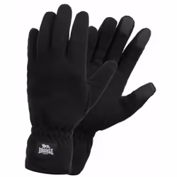 Gants Lonsdale Ayside