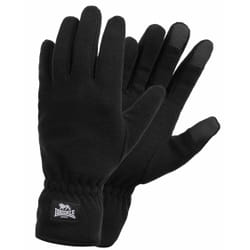 Gants Lonsdale Ayside