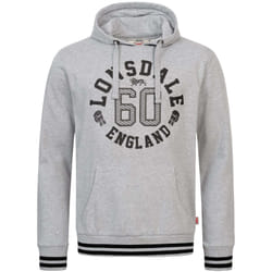 Sweatshirt à capuche Lonsdale Mamhead