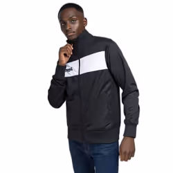 Veste de survêtement Lonsdale Alnwick