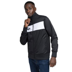 Veste de survêtement Lonsdale Alnwick