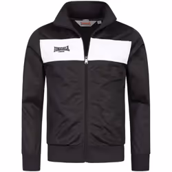 Veste de survêtement Lonsdale Alnwick