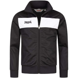 Veste de survêtement Lonsdale Alnwick