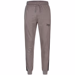 Jogging Lonsdale Chivelstone