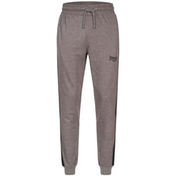 Jogging Lonsdale Chivelstone