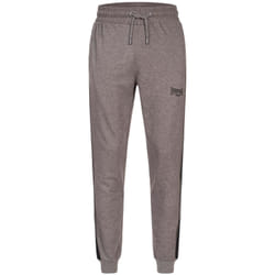 Jogging Lonsdale Chivelstone