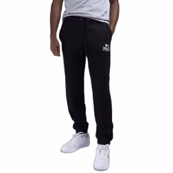Jogging Lonsdale Saintfield
