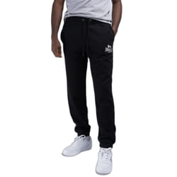 Jogging Lonsdale Saintfield