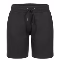 Short femme Lonsdale Battlesden