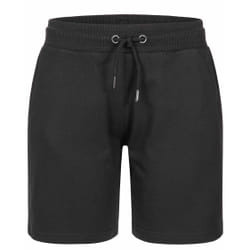 Short femme Lonsdale Battlesden