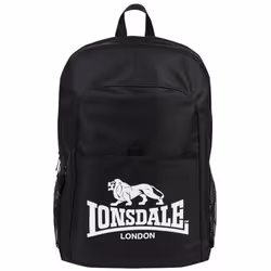 Sac à dos Lonsdale Poynton