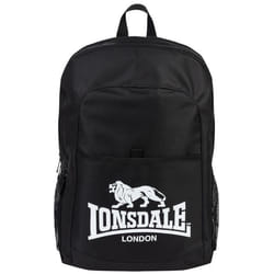 Sac à dos Lonsdale Poynton