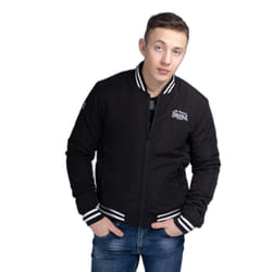 Blouson Lonsdale Trusthorpe - L