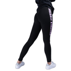 Legging femme Lonsdale Clashmore