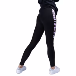 Legging femme Lonsdale Clashmore
