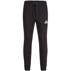 Jogging Lonsdale Foindle