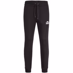 Jogging Lonsdale Foindle