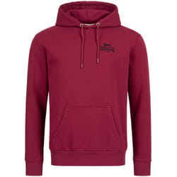 Sweatshirt à capuche Lonsdale Talmine