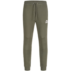 Jogging Lonsdale Eriboll