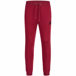 Jogging Lonsdale Eriboll