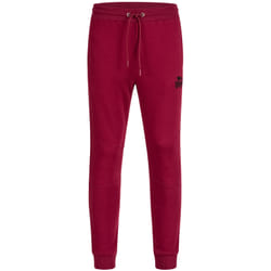 Jogging Lonsdale Eriboll