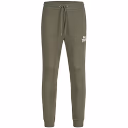 Jogging Lonsdale Eriboll