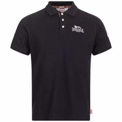Polo Lonsdale Bruan