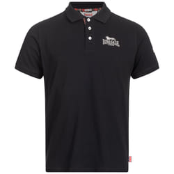 Polo Lonsdale Bruan