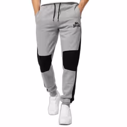 Jogging Lonsdale Smerral