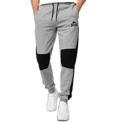 Jogging Lonsdale Smerral