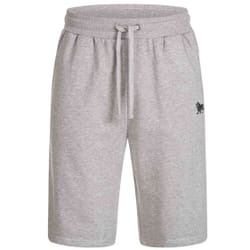 Short Lonsdale Balnabruich