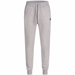 Jogging Lonsdale Bulno