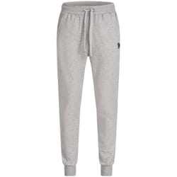 Jogging Lonsdale Bulno