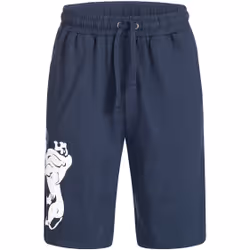 Short Lonsdale Badnagie