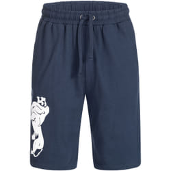 Short Lonsdale Badnagie