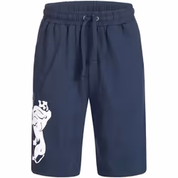 Short Lonsdale Badnagie