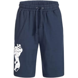 Short Lonsdale Badnagie