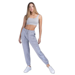 Jogging femme Lonsdale Pittentrail