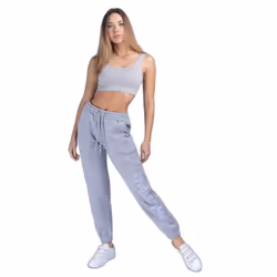 Jogging femme Lonsdale Pittentrail