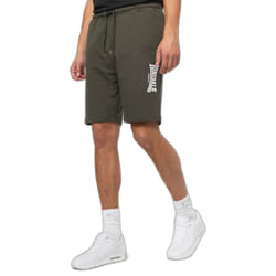 Short Lonsdale Fringford