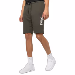Short Lonsdale Fringford
