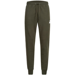 Jogging Lonsdale Pilsdon
