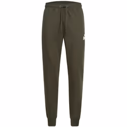 Jogging Lonsdale Pilsdon