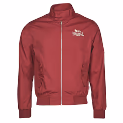 Doudoune Lonsdale Classic